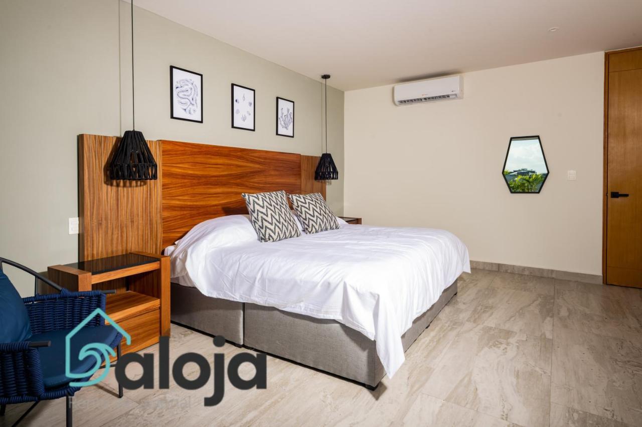 Apartamento Ático